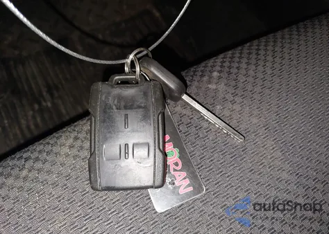 2016 Chevrolet Silverado 1500 2Lt from USA, damaged, VIN 1GCVKREC0GZ409967